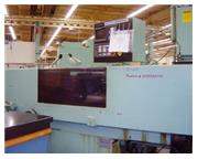 SHEFFIELD/SCHAUDT MODEL PF30 CNC PLUNGEFORM GRINDING MACHINE