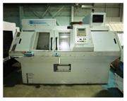 TBT TIEFBOHRTECHNIK MODEL ML-200-4-800 4-SPINDLE GUN DRILLING SYSTEM