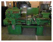 MONARCH LATHE