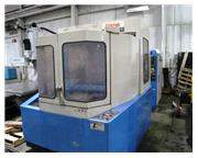 20" X 20" MAZAK H-500/50 CNC HORIZONTAL MACHINING CENTER