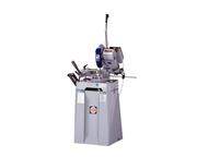 12" Blade Dia 2hp HP Dake Super Cut 315 Manual *Made in Italy* COLD SAW, 220V/440V 3-