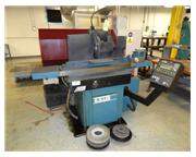 10" Swing 20" Centers K.O. Lee C1020 L2 OD GRINDER, LEEMATIC 2000 CONTROL