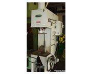 Greenerd 30 Ton Hydraulic Press, Model #H30-14