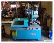 Kalamazoo Machine Tool Model C370A Fully Automatic Cold Cutting Saw