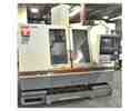 TREE VMC #1060 CNC VERT. MACHINING CENTER