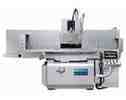 16" x 40" SHARP® 2-Axis NC Surface Grinder