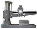 17" SHARP® Radial Drill