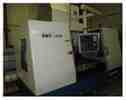 Daewoo DMV-500 Vertical Machining Center