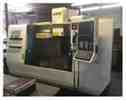 Hardinge VMC 1000 II  yr2001