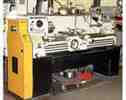 Leblond-Makino Regal Shift Engine Lathe 1989