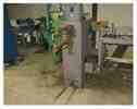 American Rocker Arm Spot Welder   30 KVA