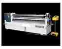 New CT Initial Pinch Power Bending Roll   Model IRM 2050 x 110