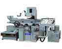 8" x 20" SHARP® Automatic Surface Grinder with NC Downfeed