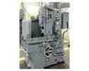 Blanchard #11-16, 16" Vertical Spindle Rotary Surface Grinder