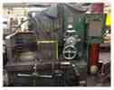 Blanchard #11-16, 16" Vertical Spindle Rotary Surface Grinder