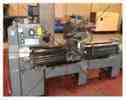 LeBlond Regal 19" x 78" Engine Lathe