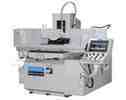 8" x 18" SHARP® 2-Axis NC Surface Grinder