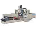 47" x 65" SHARP® Double Column Surface Grinder