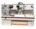 16”x 40” Precision Gear-Head Toolroom Lathe