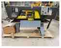 DAKE JOHNSON JH10W3 HORIZONTAL BANDSAW, 10” X 18”