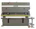 Standard Industrial AB Series 100 to 200 Ton Press Brake