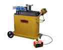 Baileigh RDB-325 Electric Tube Bender