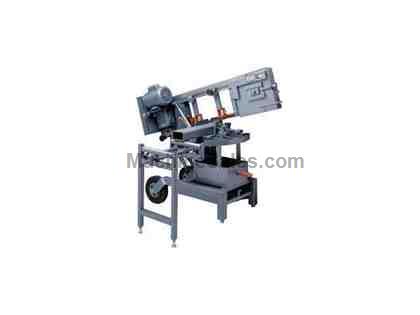 Ellis 1600/1800 Band Saw