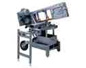 Ellis 1600/1800 Band Saw