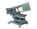 Ellis 2000 Miter Band Saw