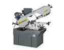 Hyd-Mech DM-10 Manual Double Miter Band Saw