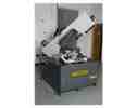 Hyd-Mech DM-12 Double Miter Band Saw
