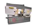 Hyd-Mech H-22A Automatic Horizontal Band Saw