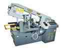 Hyd-Mech S-20A Automatic Scissor Style Band Saw