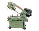 Saber UE712 Combination Band Saw