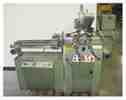 Kalamazoo Fully Automatic Non Ferrous Compound Mitering  Cold Saw