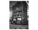 500 Ton Stamping Press