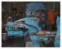 YOUNGSTOWN LATHE