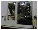 BROTHER MODEL TC228 CNC TAPPING CENTER