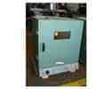 550 DEG. F. HONAROTA MOLD OVEN MODEL RM-470