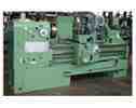 22"/30" X 60" ZMM SOFIA CU582 GAP LATHE