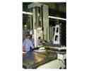 Tos Horizontal Boring