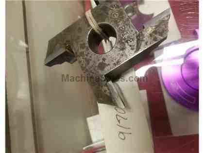 Beading Shaper Cutter