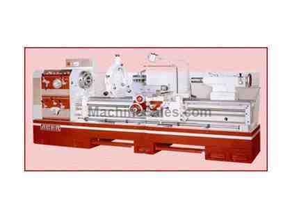 ACER 29" Series Lathes