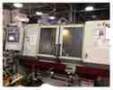 MODEL S60 STUDER CNC CYLINDRICAL GRINDER