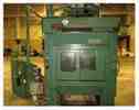 30 TON MINSTER Mdl# TR2-30 PULSAR STAMPING PRESS