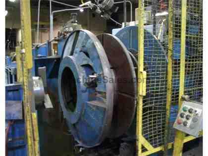 VAUGHN #2308 TUBE LEVEL WIND LINE VAUGHN #2308 TUBE LEVEL WIND LINE