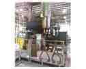 46" Bullard Dyna-Au-Tape CNC Vertical Boring Mill