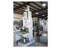 Used Southbend Ibrarmia Geared Head Drill