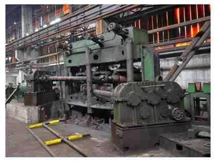 6 1/2" (165mm) TUBE STRAIGHTENER (11807) 6 1/2" (165mm) TUBE STRAIGHTENER (11807)