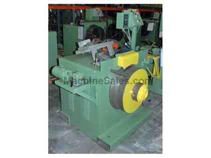 20" (508mm) FASTENER ENGINEERING No. DTV-02-20, BULL BLOCK (11931) 20" (508mm) FASTENER ENGINEERING No. DTV-02-20, BULL BLOCK (11931)